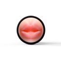 Masturbator Duble Knight App Control