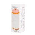 Masturbator - Sonic Embrace