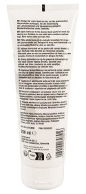 Porn Sperm 250 ml GP new
