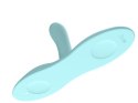 Remote Control Thrusting Vibrator - Pulse Rider