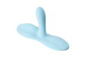 Remote Control Thrusting Vibrator - Pulse Rider