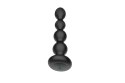 Remote Rotating Beaded Plug
