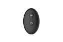 Remote Rotating Beaded Plug