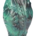 Space Born - Egg Plug - Green/Black