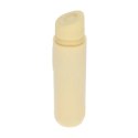 Sweetie - AirTap Vibrator - Yellow