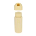 Sweetie - AirTap Vibrator - Yellow