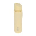 Sweetie - AirTap Vibrator - Yellow