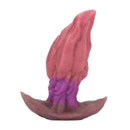 Vein Darkspawn - Silicone Butt Plug