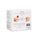 Virgin Style Dual Entry Vibration Masturbator