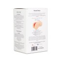 Virgin Style Realistic Vibration Masturbator