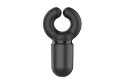 CARL Penis Massager - Dual Action Clamp Vibrator