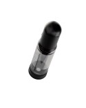 Cyclon Penis Pump