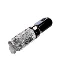 Cyclone Oral Plus