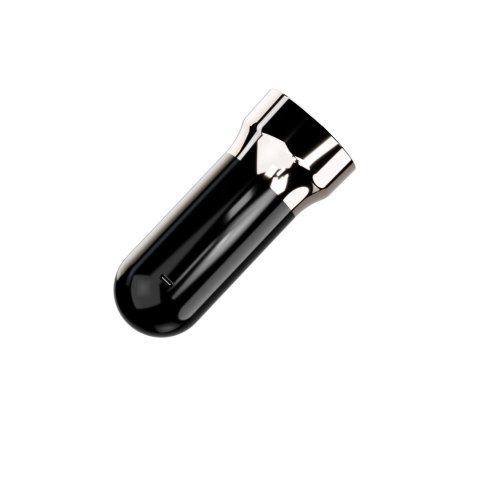 Cyclone Oral Plus
