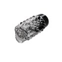 Cyclone Oral Plus