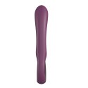 Rabbit vibrator PURPLE
