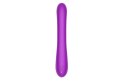 Rotating Bead Rabbit Vibrator