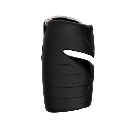 Whirlwind Helmet