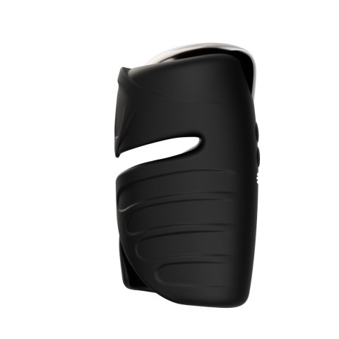 Whirlwind Helmet