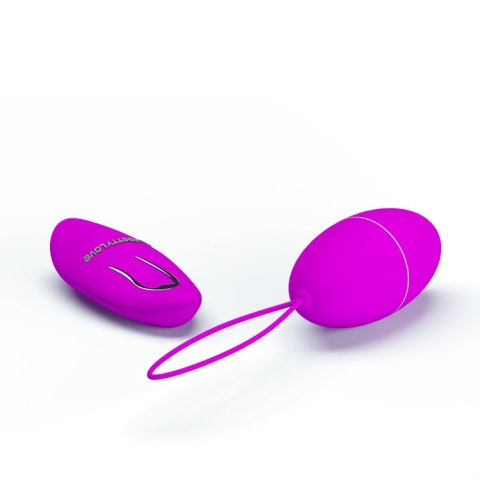 PRETTY LOVE - JOANNE, 12 function