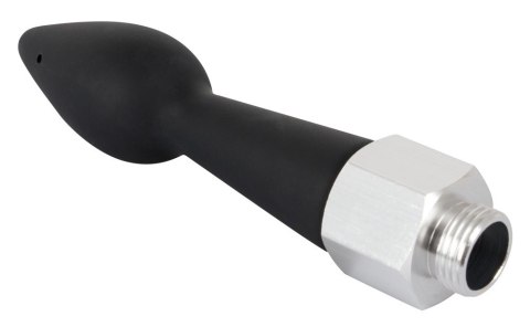 Anal/hig-Real Splash Analdus