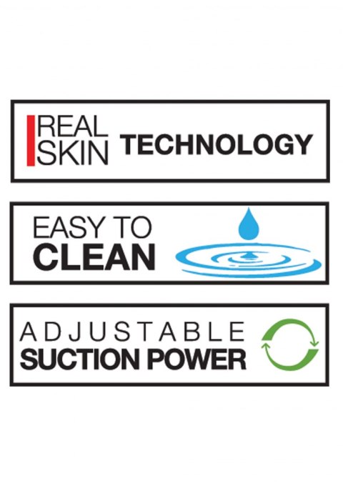 Naughty Lolita To Go