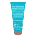 Żel- SHIATSU Love Glide waterbased 100ml