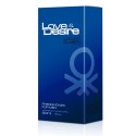 Feromony-Love Desire 50 ml Men