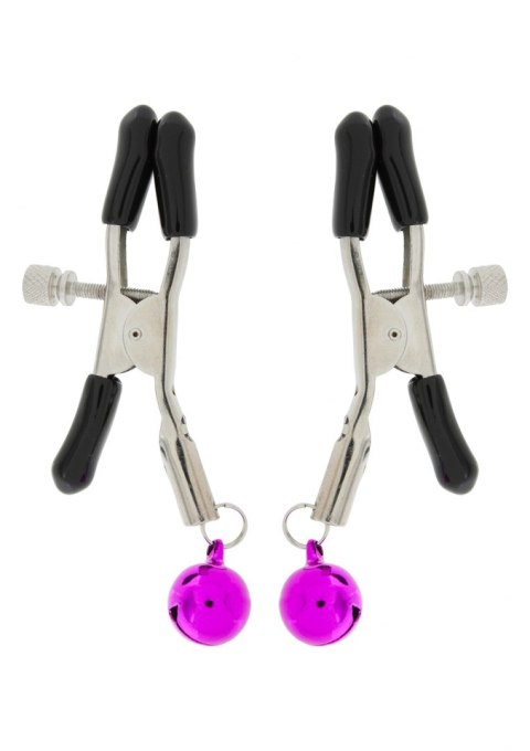 Stymulator-NIPPLE TEASERS