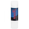 Żel/sprej-PENIS XL CREAM 50 ML