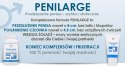 Żel/sprej-Penilarge Cream 50 ml