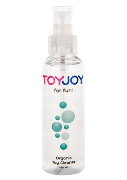 Żel/sprej-TOYJOY TOY CLEANER SPRAY 150 ML