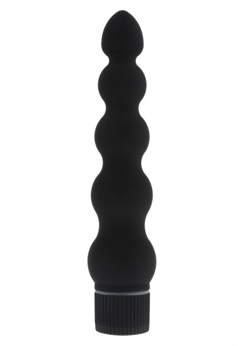 Zestaw-AMAZING PLEASURE SEX TOY KIT