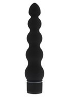 Zestaw-LOVETOY STARTER KIT