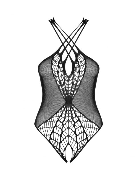 Bielizna-B118 body S/M/L