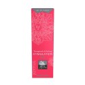 Żel/sprej-Stimulation Gel Pomegranate & Nutmeg women 30ml