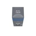 Żel/sprej-XXL CREAM MEN BIG LOVE 50ml.