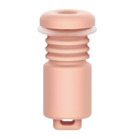 PRETTY LOVE - Masturbator ABY-Vagina