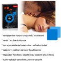 Feromony-FX24 for men - aroma roll-on 5 ml
