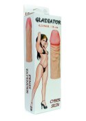 Stymulator-GLADIATOR-6,5""""
