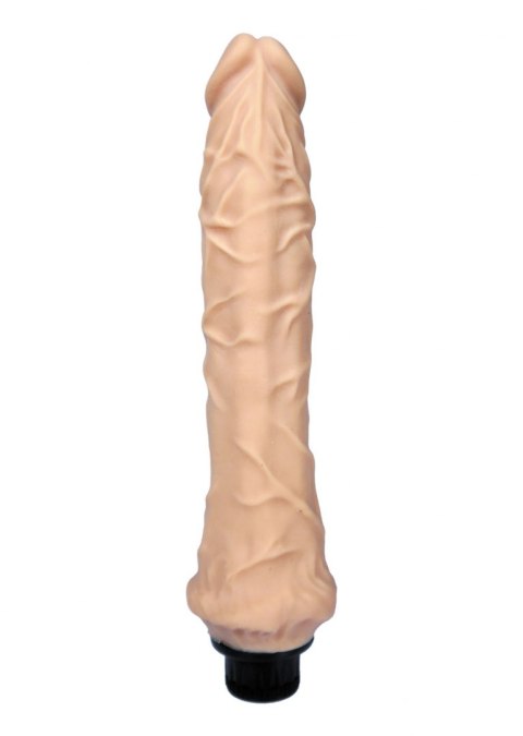 Wibrator-AMOR-LOVECLONEX 9""""-vibration