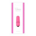 Wibrator-MINI VIBRATORE BULLET CLASSICS PINK