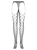 BieliznaTights S233 S/M/L