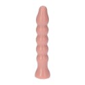 Plug-Italian Cock 5"Flesh