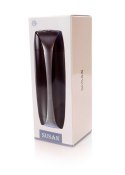 Dwustronny Masturbator z wibracją - SUSAN Double Delight 2.0 - 36 functions USB