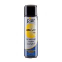 Premium Lubrykant analny z kwasem hialuronowym pjur analyse me! Comfort glide 100ml-waterbased with hyaluronan