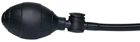 5746000000 True Black Vibr.Plug-Wibrator