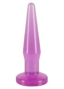 Plug-5123540000 Anal Training Set