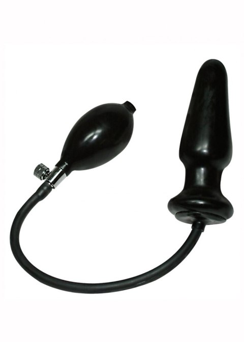 Plug-5214420000 Anal Expert-Wibrator