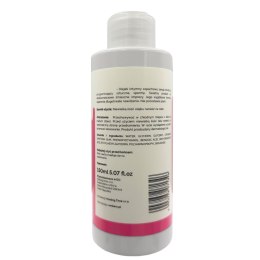 EFEKT SZTUCZNEJ SPERMY - Lovestim POP Gel for fun 150 ml